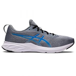 ASICS Men's VERSABLAST 2 Running Shoes