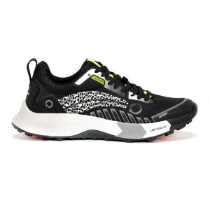 Atom Scarpe Da Trail Running At121 Terra Technology