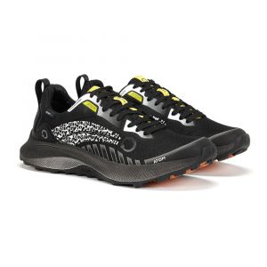 Atom Scarpe Da Trail Running At117 Terra