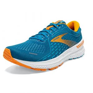 Brooks Adrenaline GTS 21