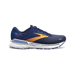 Brooks Adrenaline Gts 22