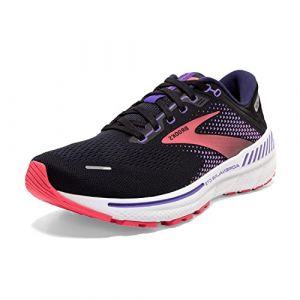 Brooks Adrenaline Gts 22