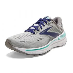 Brooks Sneaker da Donna Adrenaline GTS 22