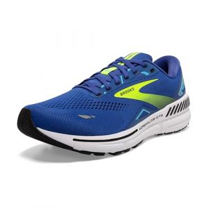 Brooks Adrenaline Gts 23