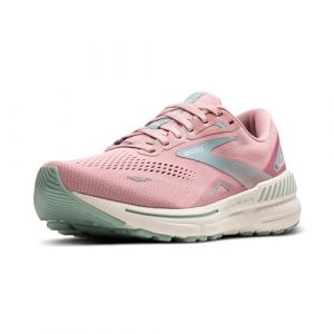 Brooks Scarpe Adrenaline GTS 23 TG 37.5 cod 1203811B667