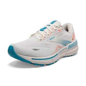 Brooks Adrenaline GTS 23