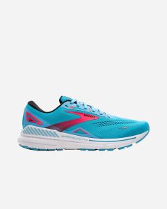 Brooks Adrenaline Gts 23 M - Scarpe Running - Uomo