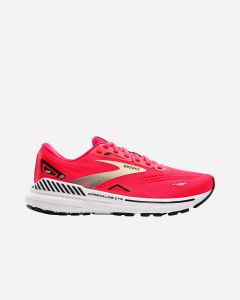 Brooks Adrenaline Gts 23 W - Scarpe Running - Donna