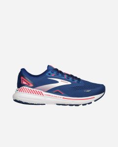 Brooks Adrenaline Gts 23 W - Scarpe Running - Donna