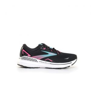 Brooks adrenaline gts 23 gtx w