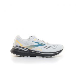 Brooks adrenaline gts 23 gtx