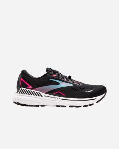 Brooks Adrenaline Gts 23 Gtx W - Scarpe Running - Donna