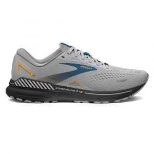 Brooks Scarpe Da Running Adrenaline Gts 23 Goretex