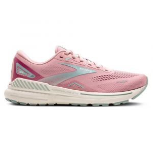 Brooks Scarpe Da Running Adrenaline Gts 23