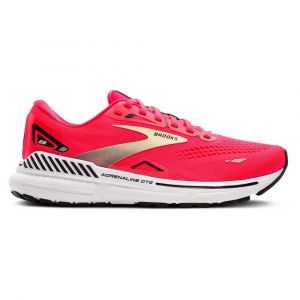 Brooks Scarpe Da Running Adrenaline Gts 23