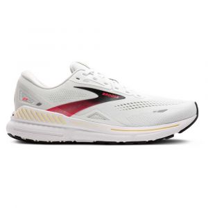 Brooks Scarpe Da Running Adrenaline Gts 23