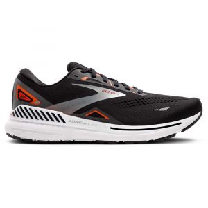 Brooks Scarpe Da Running Adrenaline Gts 23