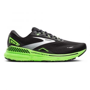 Brooks Scarpe Da Running Adrenaline Gts 23