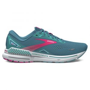 Brooks Scarpe Da Running Adrenaline Gts 23