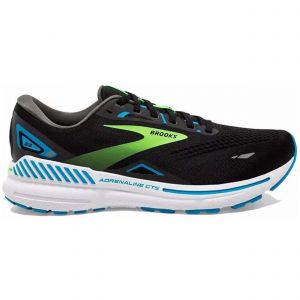 Brooks Scarpe Da Running Adrenaline Gts 23