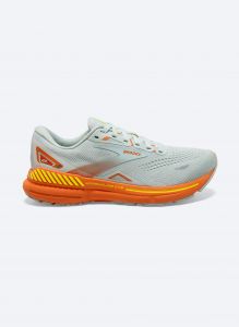 SCARPA ADRENALINE GTS 23