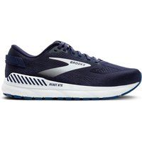  Beast Gts 24 Blu - Scarpe Running Uomo 