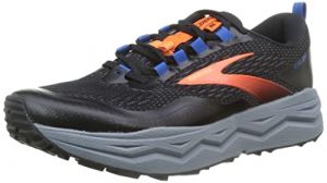 Brooks Caldera 5