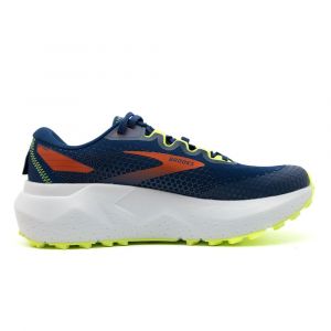 Brooks Scarpe Da Trail Running Caldera 6