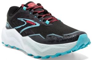 BROOKS Caldera 7