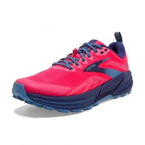 Brooks Cascadia 16