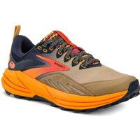 Scarpe da corsa Brooks Cascadia 16 da donna |  Brooks