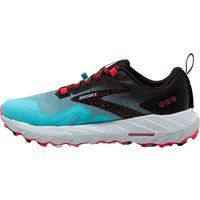 Scarpe da corsa Brooks Cascadia 17 da donna |  Brooks