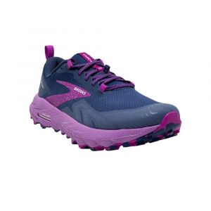 Brooks Scarpe Da Trail Running Cascadia 17