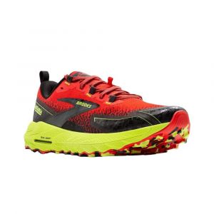 Brooks Scarpe Da Trail Running Cascadia 18