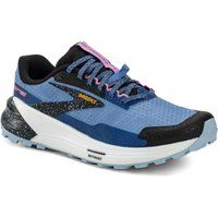 Scarpe da corsa Brooks Catamount 2 da donna |  Brooks