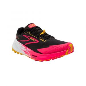 Brooks Scarpe Da Running Catamount 3