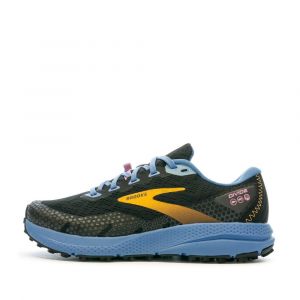 Brooks Scarpe Da Trail Running Divide 3