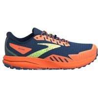 Scarpe da trail Brooks Divide 4 |  Brooks