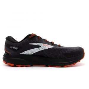 Brooks Scarpe Da Trail Running Divide 4 Goretex