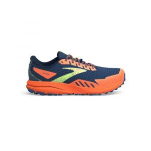 Brooks Scarpe Da Trail Running Divide 4