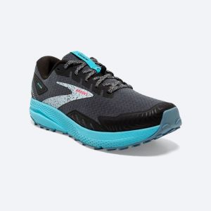 Brooks Scarpe Da Trail Running Divide 4