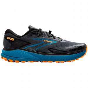 Brooks Scarpe Da Trail Running Divide 5