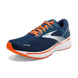 Brooks Ghost 14