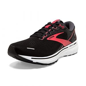 Brooks Ghost 14