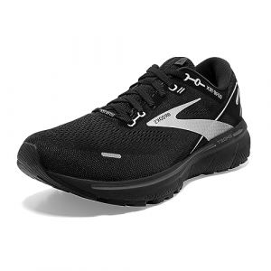 Brooks Ghost 14 Gtx