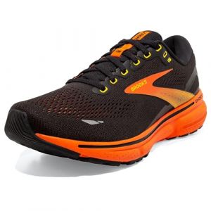 Brooks Ghost 15