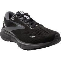 Scarpe da corsa Brooks Ghost 15 GTX da donna |  Brooks