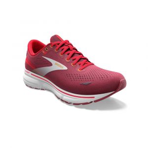 Brooks Scarpe Da Running Ghost 15??