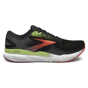 Brooks Scarpe Da Running Ghost 16 Gtx