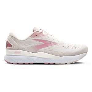 Brooks Scarpe Da Running Ghost 16